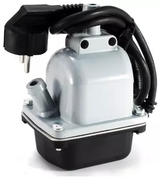 Подогреватель тосола (1,5 кВт) Вымпел 8025