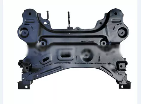 Подрамник для Chery Tiggo 4 (Чери Тигго 4)