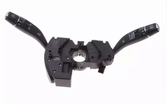 Подрулевой переключатель для Zotye T600 2013 - 2018