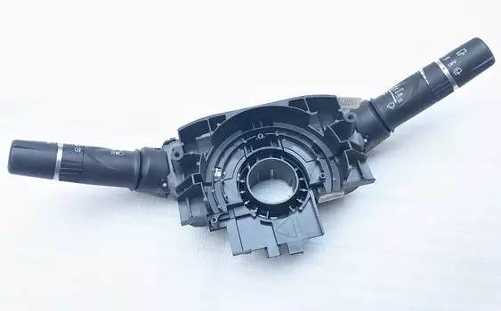 Подрулевые переключатели 3774200XSZ08A для Haval H6 Coupe 2017 +