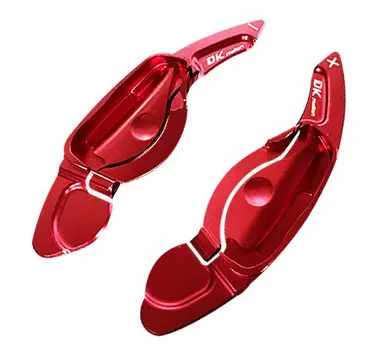 Подрулевые переключатели для KIA Optima 2018 -