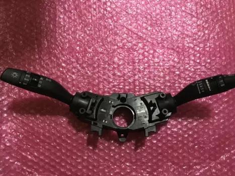 Подрулевые переключатели для KIA Sportage IV 2016 -