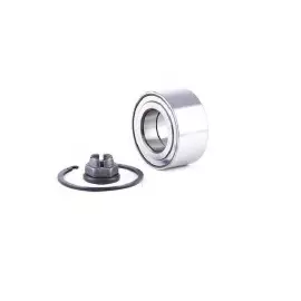 Подшипник передней ступицы Renault 402108022R Renault Kaptur 2016-2020