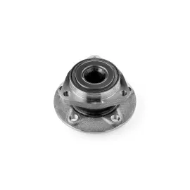 Подшипник передней ступицы VAG 8V0498625A Skoda Karoq 2017 - 2020