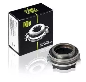 Подшипник сцепления Vspz 2181-1601180 для Lada Vesta 2015-, Cross 2015-, SW 2017-, SW Cross 2015-