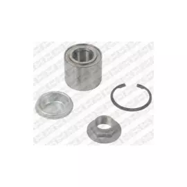 Подшипник ступичный задний CITROEN-PEUGEOT 374894 для Citroen C4 Седан 2013 - 2016