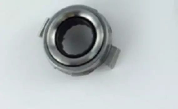 Подшипник выжимной Great Wall 1601020001 для Great Wall Hover M4 2012 -