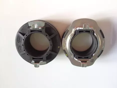 Подшипник выжимной Hyundai - Kia для JAC S5 2013 -