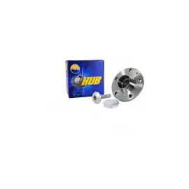 Подшипник задней ступицы AMD AMD.HUB74 Skoda Kodiaq 2016-2020