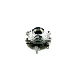 Подшипник задней ступицы прим.фотоинфо···отзывы KHB4438STD KIA Sportage 2016-2019