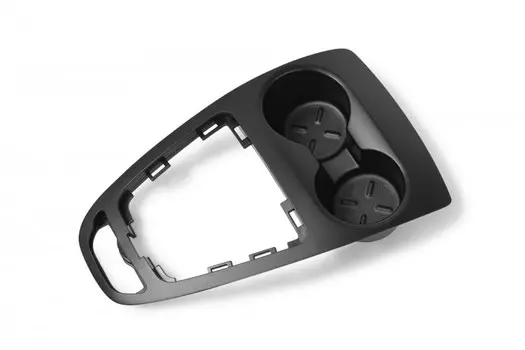 Подстаканник глубокий Мавико 8450032518 для Lada Vesta 2015-