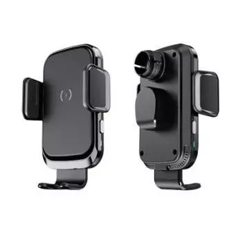 Подставка/зарядка для телефона Guangzhou AG GAGM12025