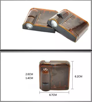 Подсветка дверей HYUNDAI для Hyundai Tucson (2015- по н.в. )