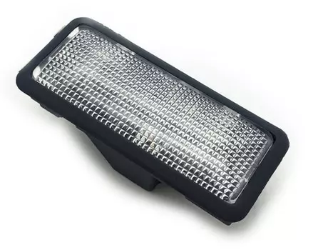 Подсветка (плафон освещения ) в багажник для Geely Emgrand X7 2019, 2020 -