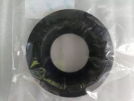 Подушка амортизатора Mobis для Hyundai Grand Santa Fe (2012 - 2018)