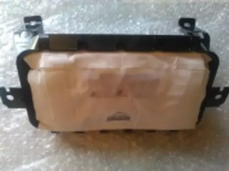 Подушка безопасности 845302W000 для Hyundai Grand Santa Fe (2012 - 2018)