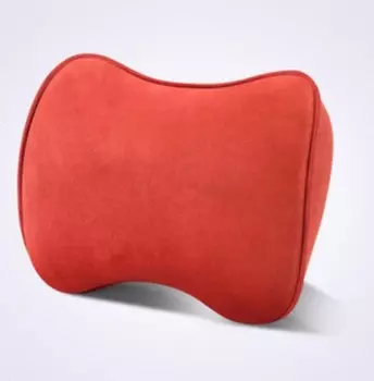 Подушка CHERYEXEED TXL 2020-