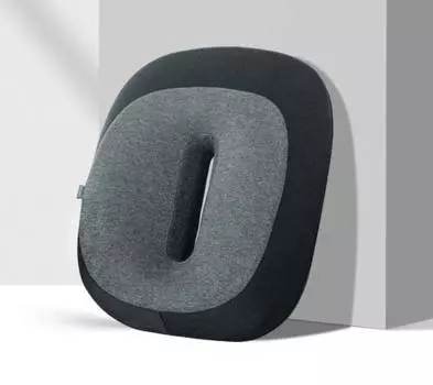 Подушка под поясницу Baseus BASE00187