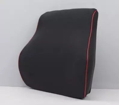 Подушка под поясницу Honda CRV 2020-