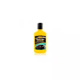 Полироль (250 мл.) Astrohim AC-780