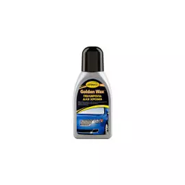 Полироль для хрома (250 мл.) Astrohim AC-272