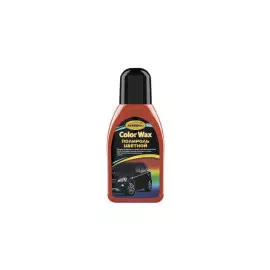 Полироль красный (250 мл.) Astrohim AC-287