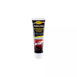 Полироль кузова Антицарапин (100 мл.) Astrohim AC-8010