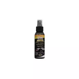 Полироль кузова безцветная, 100 мл Golden Snail GS 2015