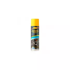 Полироль приборной панели (335 мл.) Astrohim AC-2333