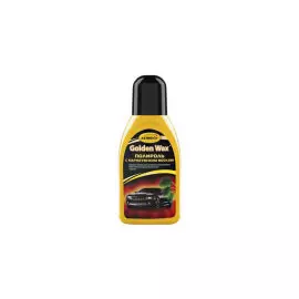 Полироль с карнаубским воском (250 мл.) Astrohim AC-240