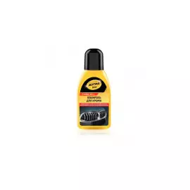 Полироль защитный (250 мл.) Astrohim AC-770