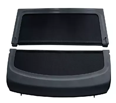 Полка в багажник для Honda Crosstour 2012 -