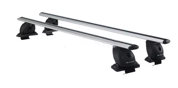 Поперечены багажника Aero Hyundai R8200H5001 Hyundai Sonata 2020-