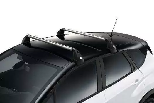 Поперечены багажника Renault 7711942516 для Renault Kaptur 2020 -