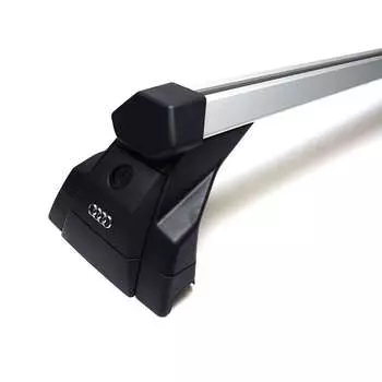 Поперечены багажника VAG 4M0071151 Audi Q7 2019 -