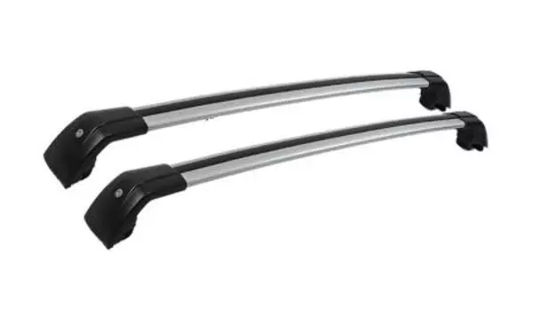 Поперечены на крышу Shiturui SHT00100 для Lada Vesta SW 2017 -, SW Cross 2015 -