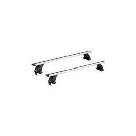 Поперечина Аэро-Тревэл (1200 мм) LUX 846059