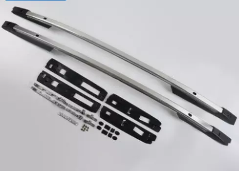 Поперечины багажника для Honda CRV 2017 -