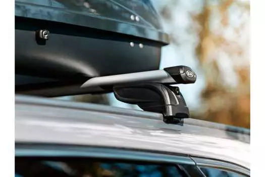 Поперечины на крышу Mobis P2211ADE00AL Kia Sorento 2020-