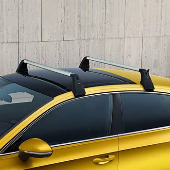 Поперечины на крышу VAG 3G8071126 для Volkswagen Arteon 2017 -