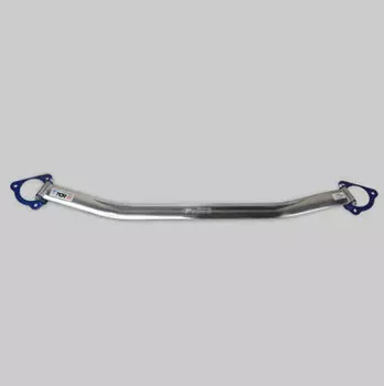 Поперечная распорка под капот для Honda CRV 2017 -