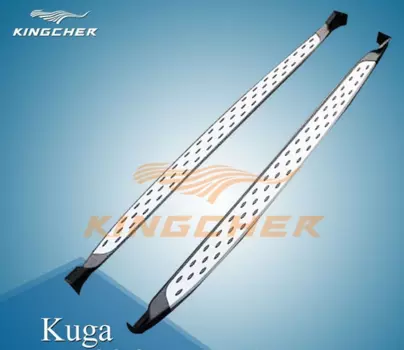 Пороги Kingcher CNT20FE005C Ford Kuga (2012 - 2016)