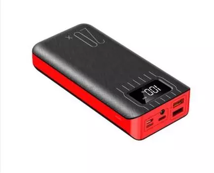 Power Bank Guangzhou AG GAGM120011