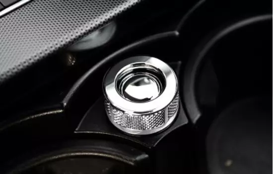 Прикуриватель для Range Rover 2014 -