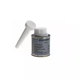 Присадка в топливо G001770A2