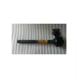 Приводной вал передней оси Mobis 495602W450 для Hyundai Grand Santa Fe (2012 - 2018)