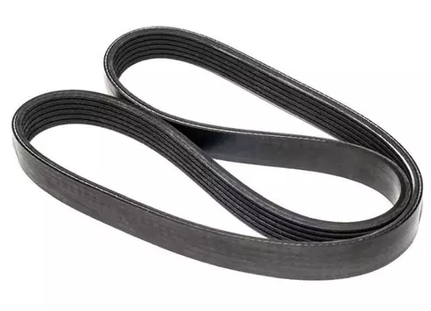 Приводные ремни 2.0T для Zotye T600 2013 - 2019