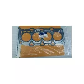 Прокладка головки блока цилиндров Mobis 223112F660 для Hyundai Grand Santa Fe (2012 - 2018)