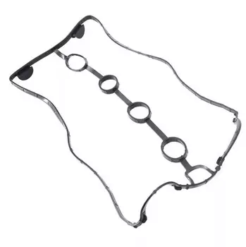 Прокладка под клапанную крышку для Zotye T600