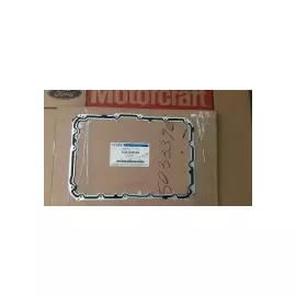 Прокладка поддона акпп FORD 1L2Z7A191BA для Ford Explorer (2005 - 2010)